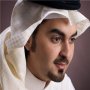 Mohammed al zailaie محمد الزيلعي